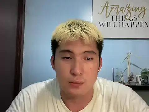 Snapshot of lovely_jay chatting on 3, 4, 2026 lovely jay online show from 3, 4, 2026