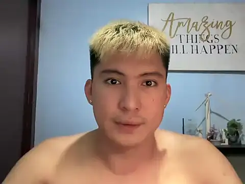 Snapshot of lovely_jay chatting on 11, 4, 2026 lovely jay online show from 11, 4, 2026