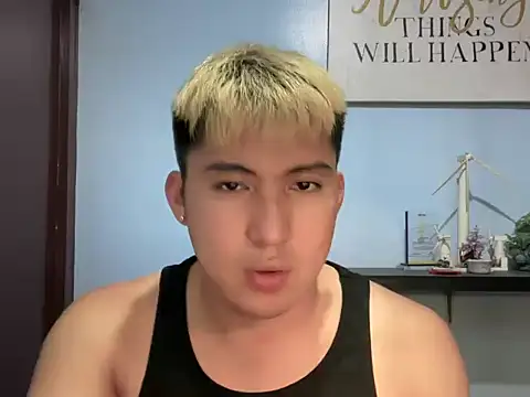 Snapshot of lovely_jay chatting on 15, 4, 2026 lovely jay online show from 15, 4, 2026