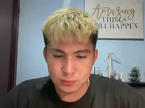 Snapshot of lovely_jay chatting on 20, 4, 2026 lovely jay online show from 20, 4, 2026