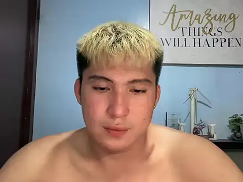 Snapshot of lovely_jay chatting on 23, 4, 2026 lovely jay online show from 23, 4, 2026