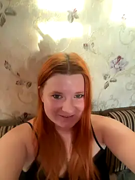 Tomyris yuki online show from 1, 11, 2025