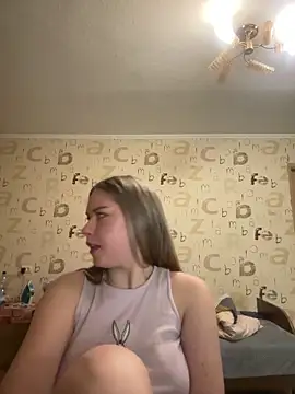 Tomyris yuki online show from 4, 2, 2026