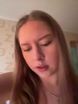 Tomyris yuki online show from 20, 2, 2026