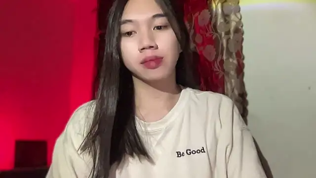 kat mire online show from 11, 11, 2025