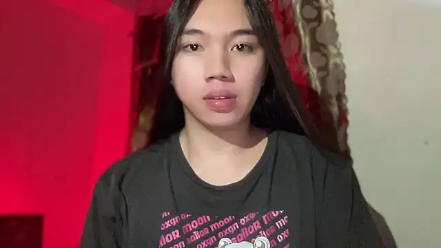 kat mire online show from 26, 11, 2025