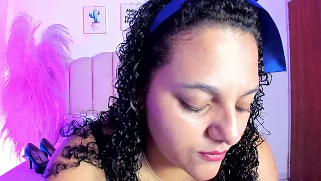 Snapshot of _aithanaa_ chatting on 15, 1, 2026 aithanaa online show from 15, 1, 2026