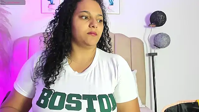 Snapshot of _aithanaa_ chatting on 7, 2, 2026 aithanaa online show from 7, 2, 2026