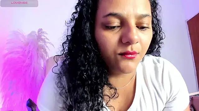 Snapshot of _aithanaa_ chatting on 20, 2, 2026 aithanaa online show from 20, 2, 2026