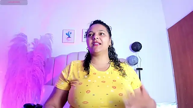 Snapshot of _aithanaa_ chatting on 29, 3, 2026 aithanaa online show from 29, 3, 2026
