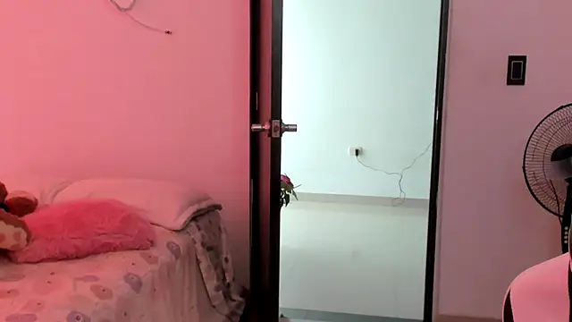 ADHARAMILLER  1111 online show from 1, 4, 2026