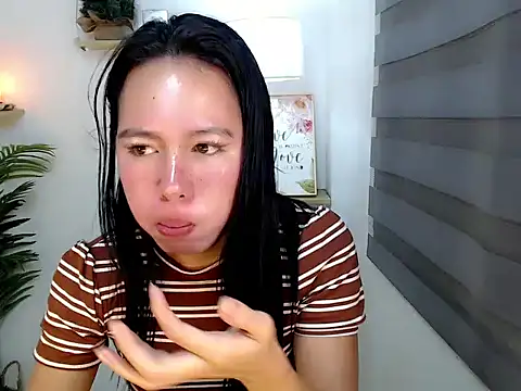 kimbratx online show from 6, 11, 2025