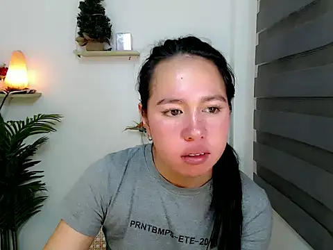 kimbratx online show from 13, 11, 2025