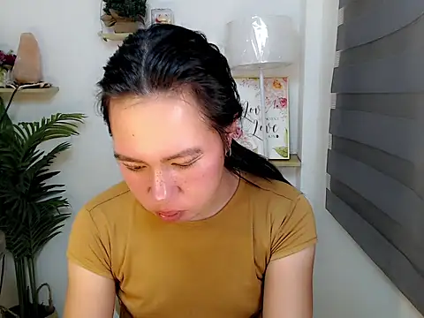 kimbratx online show from 18, 11, 2025