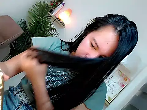 Snapshot of kimbratx chatting on 3, 2, 2026 kimbratx online show from 3, 2, 2026