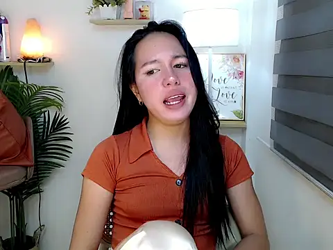 Snapshot of kimbratx chatting on 4, 2, 2026 kimbratx online show from 4, 2, 2026