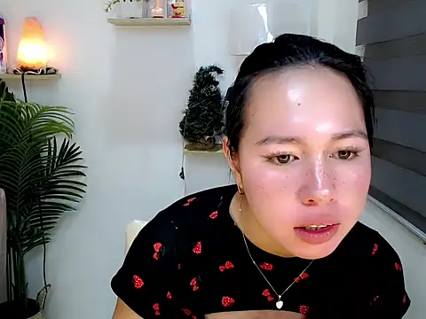 Snapshot of kimbratx chatting on 5, 2, 2026 kimbratx online show from 5, 2, 2026