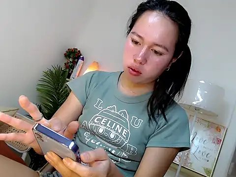 Snapshot of kimbratx chatting on 9, 2, 2026 kimbratx online show from 9, 2, 2026