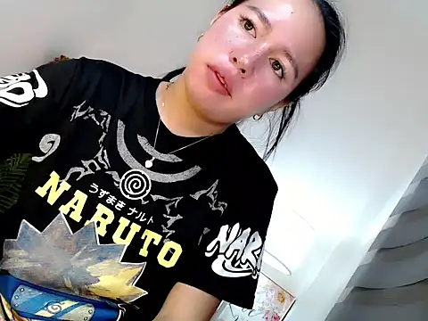 Snapshot of kimbratx chatting on 9, 2, 2026 kimbratx online show from 9, 2, 2026