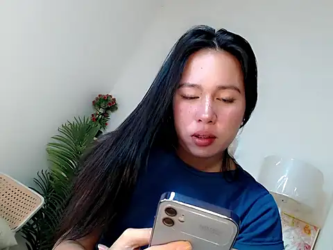 Snapshot of kimbratx chatting on 23, 2, 2026 kimbratx online show from 23, 2, 2026