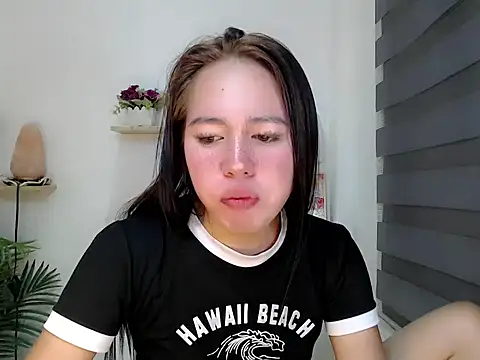 Snapshot of kimbratx chatting on 16, 3, 2026 kimbratx online show from 16, 3, 2026