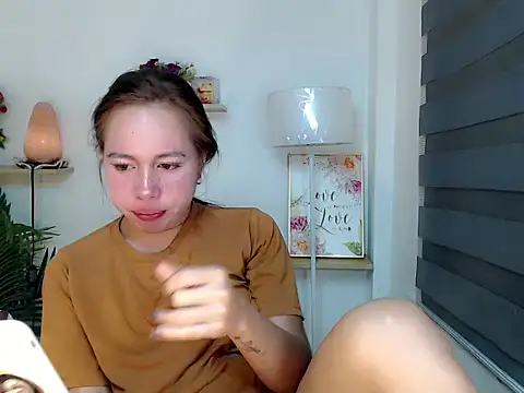 Snapshot of kimbratx chatting on 17, 3, 2026 kimbratx online show from 17, 3, 2026