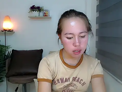 Snapshot of kimbratx chatting on 19, 3, 2026 kimbratx online show from 19, 3, 2026