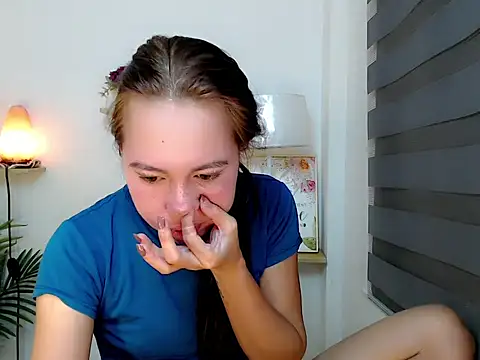 Snapshot of kimbratx chatting on 19, 3, 2026 kimbratx online show from 19, 3, 2026