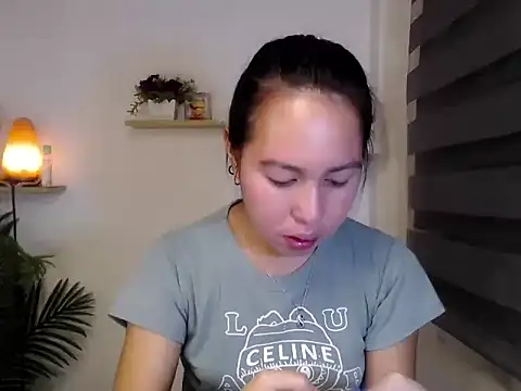 Snapshot of kimbratx chatting on 8, 7, 2026 kimbratx online show from 8, 7, 2026