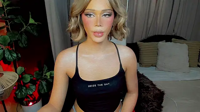 Candicebloom online show from 21, 3, 2026