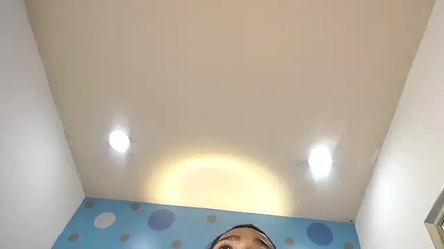 CollemanStone online show from 7, 11, 2025