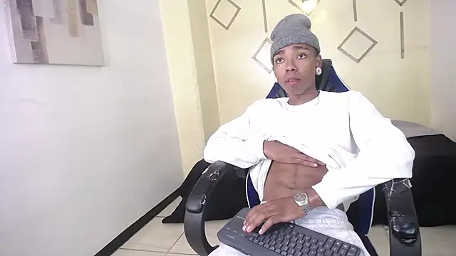 CollemanStone online show from 20, 11, 2025