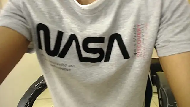 CollemanStone online show from 21, 11, 2025