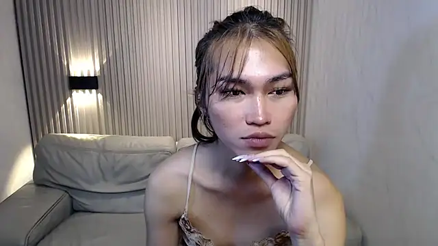 lovelychanel69xx online show from 3, 12, 2025