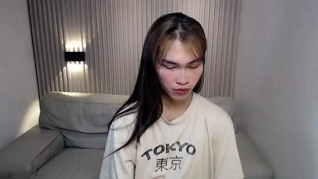 lovelychanel69xx online show from 4, 12, 2025