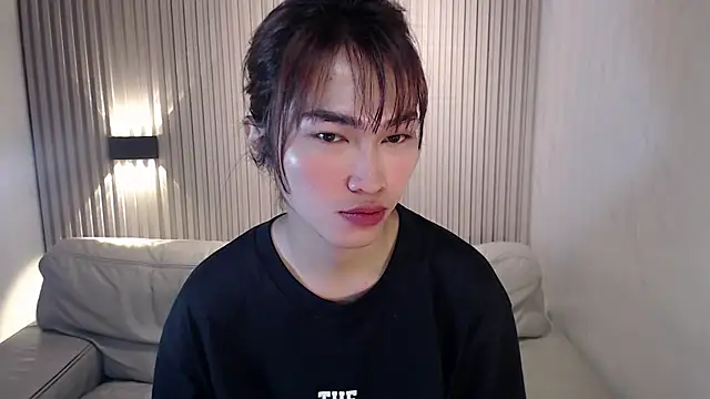 lovelychanel69xx online show from 18, 12, 2025