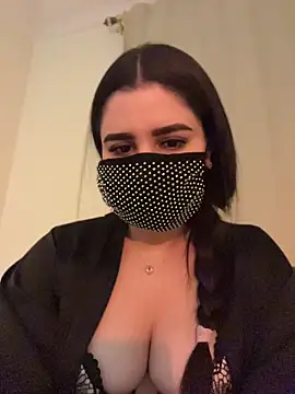 Snapshot of kamy55 chatting on 26, 4, 2026 kamy55 online show from 26, 4, 2026