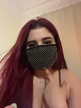 kamy55 online show from 4, 7, 2026