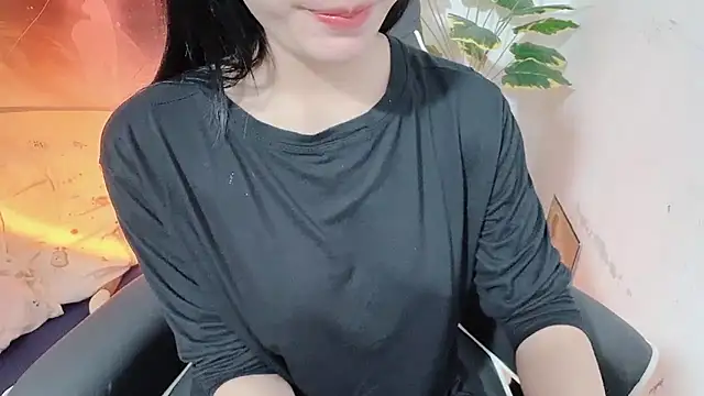 Bino119 online show from 2, 2, 2026