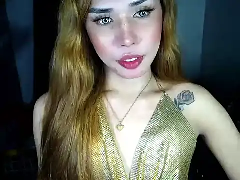 Snapshot of Hotfuckingprincessx chatting on 15, 4, 2026 Hotfuckingprincessx online show from 15, 4, 2026