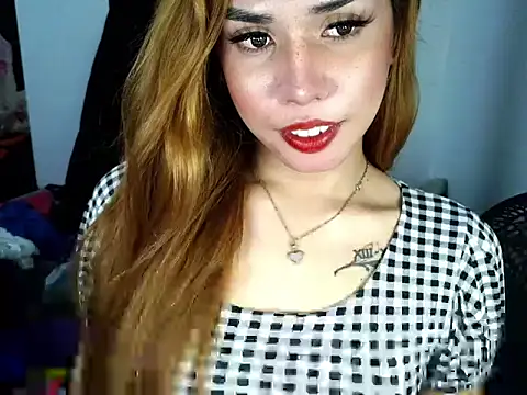Snapshot of Hotfuckingprincessx chatting on 22, 4, 2026 Hotfuckingprincessx online show from 22, 4, 2026