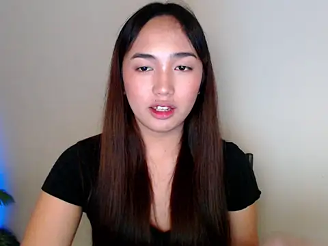 hannah ley18 online show from 16, 12, 2025