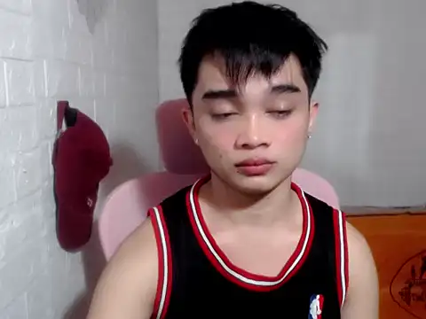 sexysam14 online show from 21, 3, 2026