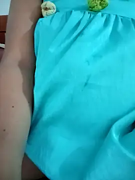 Yoo j online show from 10, 9, 2025