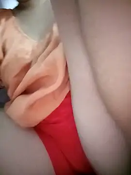 Yoo j online show from 13, 11, 2025