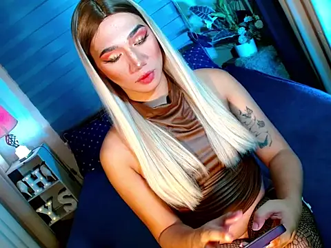 shane cumsalot online show from 8, 10, 2025