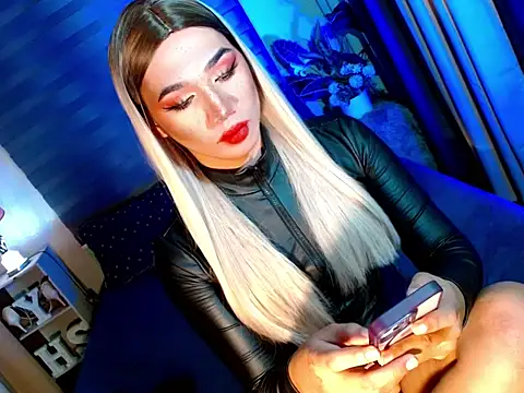 shane cumsalot online show from 11, 10, 2025