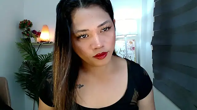 scarlett brownx69 online show from 21, 11, 2025