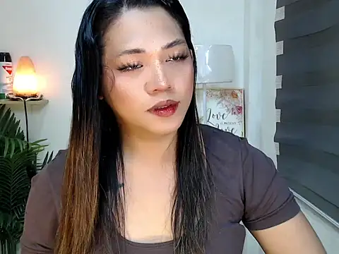 scarlett brownx69 online show from 7, 3, 2026