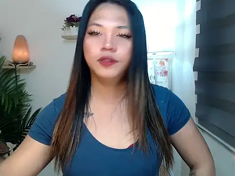 scarlett brownx69 online show from 22, 5, 2026